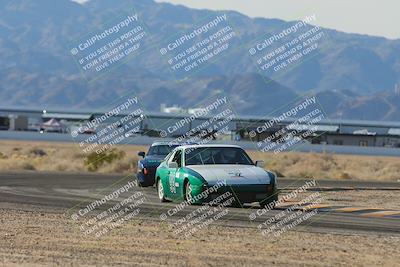 media/Feb-17-2024-Nasa AZ (Sat) [[ca3372609e]]/5-Race Group B/Race 1 Set 1/